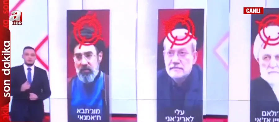 israil-medyasi-iran-icin-olum-listesini-yayinladi-iste-hedefteki-kritik-6-isim-1773215857540.png (foto: ahaber.com.tr)
