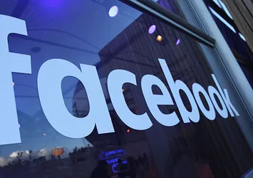 Facebook’un yeni rakibi LinkedIn olabilir