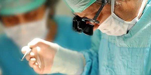 Domuzdan insana kalp nakli! Ünlü doktor Ömer Özkan dünyanın konuştuğu çalışmayı değerlendirdi: Çığır açıcı bir çalışma - 3