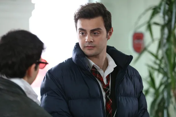 Kardeşlerim yeni bölüm İZLE | 85. bölüm Kardeşlerim BÖLÜM ÖZETİ