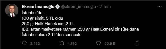 ibb-tesislerinde-simit-9-tl-belturda-simit-fiyati-disarinin-2-kati-1657101978960.jpg İBB tesislerinde simit 9 TL! Beltur’da simit fiyatı dışarının 2 katı - 1