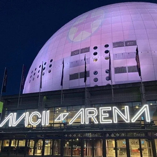 Terör yuvası İsveç'ten Türkiye aleyhine çirkin kampanya! Teröristlerle bir olup iftira furyası başlatıldı - 2