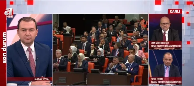 meclis-1-ekimde-aciliyor-ilk-gundem-emekli-maaslari-tbmm-yeni-doneme-ekonomi-gundemiyle-baslayacak-1695625487190.jpg MECLİS 1 EKİM'DE AÇILIYOR | ilk gündem emekli maaşları! TBMM yeni döneme ekonomi gündemiyle başlayacak - 5