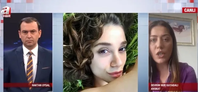 Pınar Gültekin’in katili Cemal Metin Avcı’ya haksız tahrik indirimi! Haksız tahrik indirimi hangi durumlarda verilir?