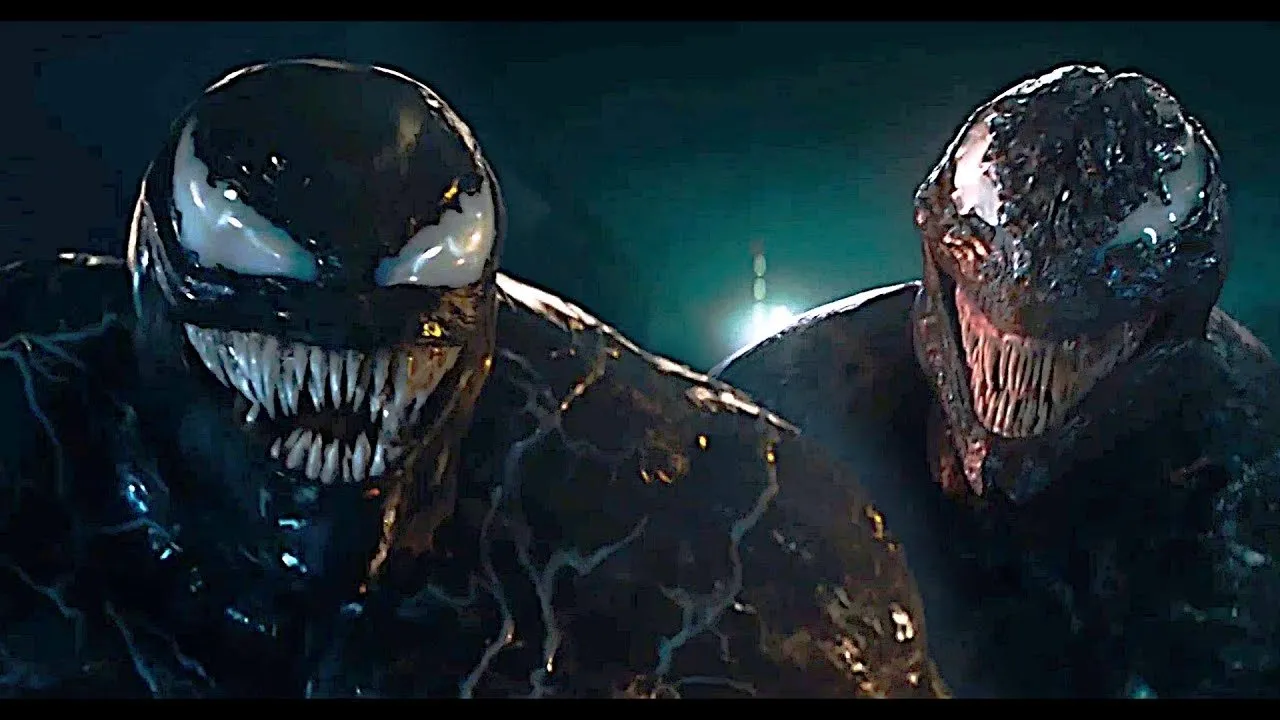 Venom Zehirli Öfke konusu nedir? Venom Zehirli Öfke oyuncuları kimler? Ne zaman çekildi?
