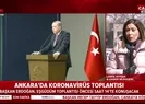 Başkan Erdoğan açıklama yapacak