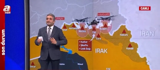kandilin-kilidi-acildi-mi-kara-harekati-genisler-mi-1650278339977.jpg Kandil’in kilidi açıldı mı? Kara harekatı genişler mi? - 2