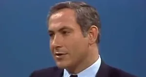 Netanyahu’nun 1983 yılındaki o skandal videosu