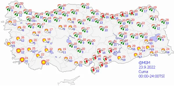 bu-kis-la-nina-ile-daha-soguk-gececek-hafta-sonu-hava-nasil-olacak-istanbul-ve-ankara-listede-1663915379044.jpg Bu kış La Nina ile daha soğuk geçecek! Hafta sonu hava nasıl olacak? İstanbul ve Ankara listede - 2