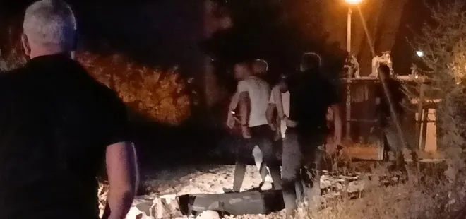 Aydın’da üniversiteli genç kız başından vurulmuş halde ölü bulundu