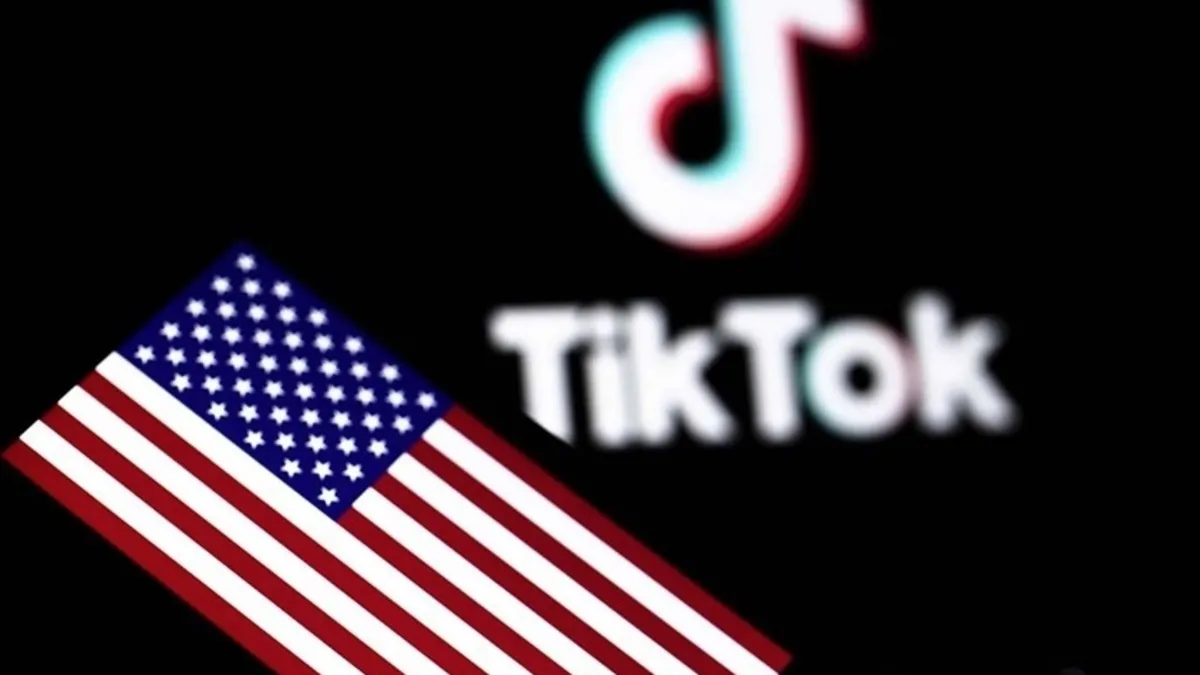 Trump: TikTok için “anlaşmaya çok yakınız”