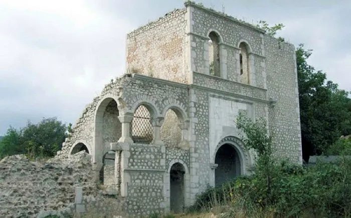 Azerbaycan Cumhurbaşkanı İlham Aliyev imzaladı! Şuşa başkent oldu | Şuşa neden önemli?