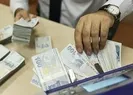 EYT ve asgari ücret açıklaması