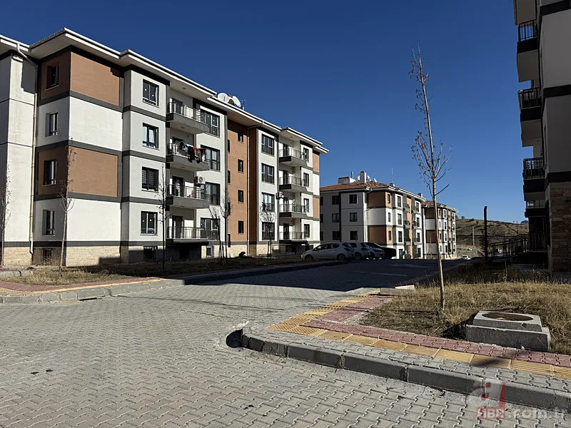 500 bin konutta sıra Hakkari'de! TOKİ kura sonuçları tamamlandı 5