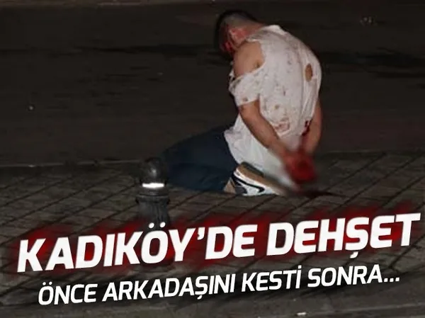 Bastığı sahte paralarla turistleri dolandıracaktı... Jandarmadan müthiş operasyon - 1