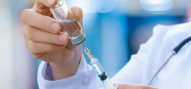 Son dakika: Erciyes Üniversitesinde hayvanlar üzerinde Kovid-19 aşısı denemelerine başlandı