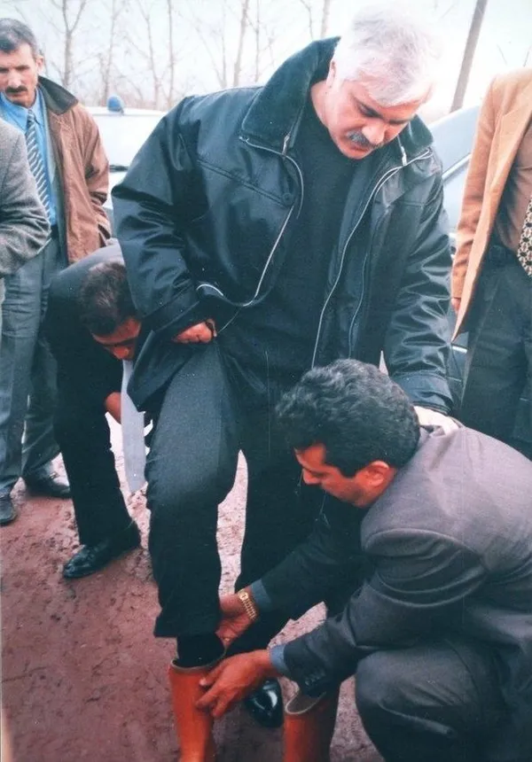 1678567355563.jpg Meral Akşener'den Hatay'da yalanlar serisi! Kalıcı konut ve prefabrik ev yalanları arşivle patladı - 5