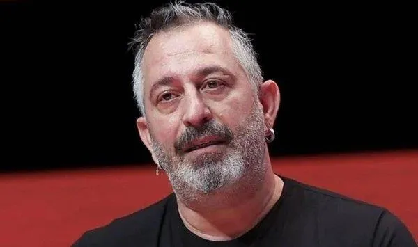 Ermeni lobisinin kukla gazetesinden hadsiz benzetme! Türkiye’nin Disney’e tepkisi dünya basınında