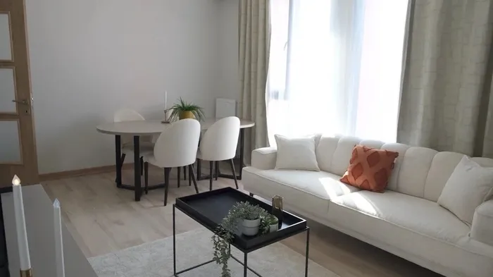 İşte TOKİ'nin yapacağı örnek evler! Bir aile için gerekli her şey var - 2