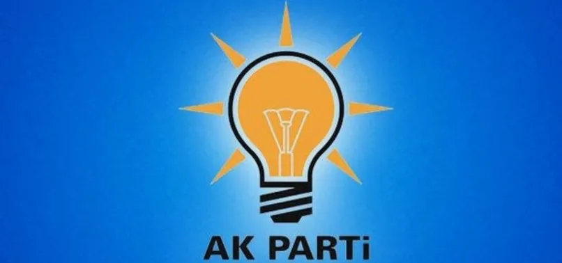 AK Parti'den generallere ilişkin çirkin sözlere sert tepki