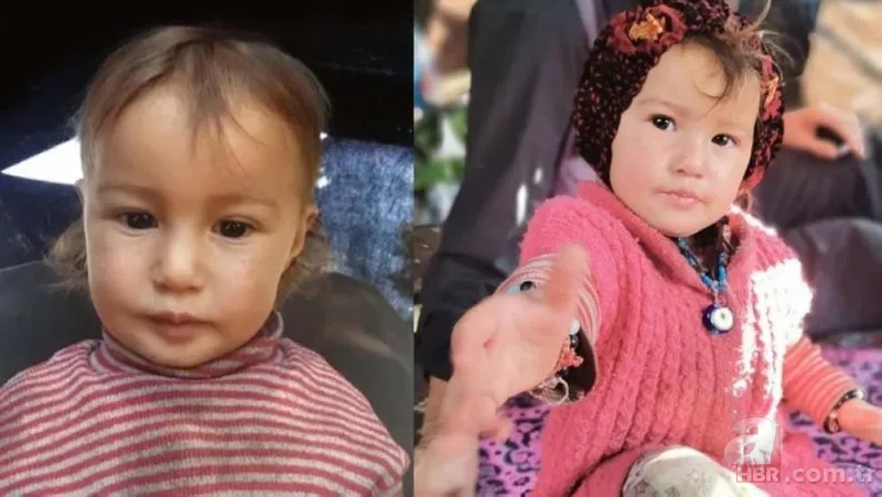 Müge Anlı'da gündeme gelmişti! Müslüme Yağal davasında flaş gelişme! "Ailemi sıkıştırın onlardan şüpheleniyorum" 9