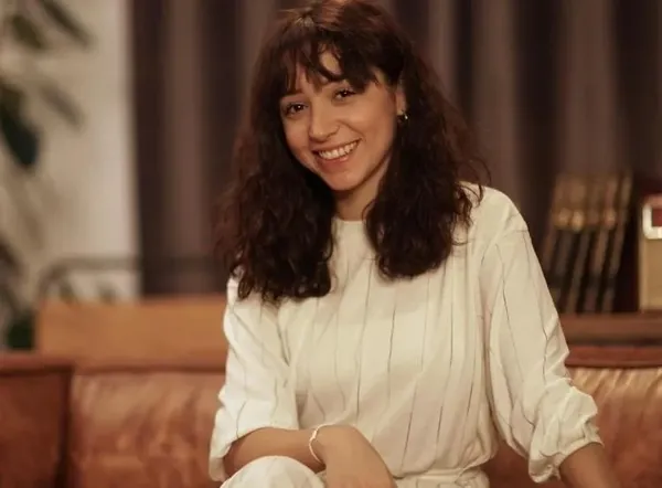 Zeynep Bastık iki saatte 5.6 milyon TL kazanacak