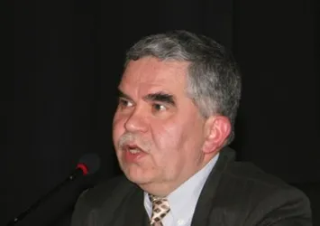 Kazım Güleçyüz hakkında FETÖ davası