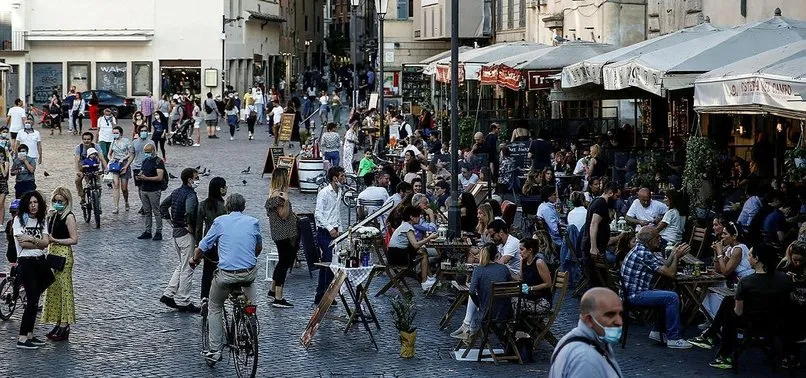 https://iaahbr.tmgrup.com.tr/539b61/806/378/0/225/1200/787?u=https://iahbr.tmgrup.com.tr/2020/05/25/italyada-genclere-corona-virus-uyarisi-1590378831625.jpeg
