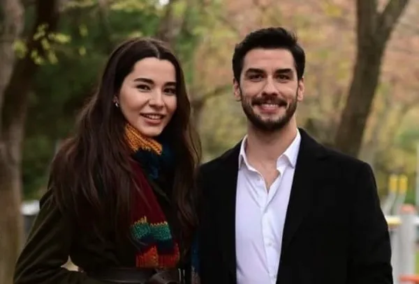 aldatmak-behram-kimdir-atv-aldatmak-dizisi-behram-diclelinin-gercek-ismi-ne-1671737776568.jpg ATV Aldatmak dizisi Behram Dicleli'nin gerçek ismi ne? Aldatmak Behram kimdir?