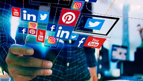 Batı’dan dezenformasyon yasasına karşı çifte standart! AB yapınca düzenleme Türkiye’ye gelince sansür