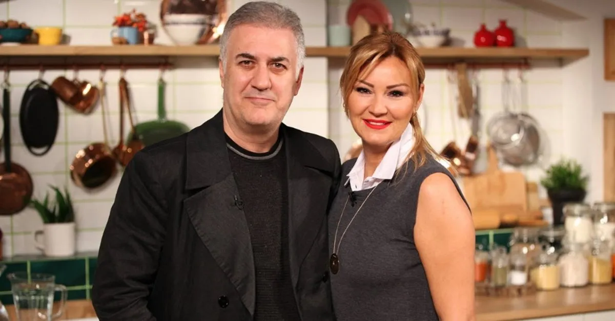pinar altug ve tamer karadagli arasinda buyuk sok gercek sandiginiz gibi degil