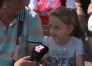 İBBdeki işinden kovulan babaya destek
