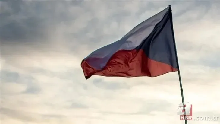 Avrupa’da bileğimiz bükülmedi! İşte Türkiye’nin UEFA ülke puanı sıralamasındaki yeri 20