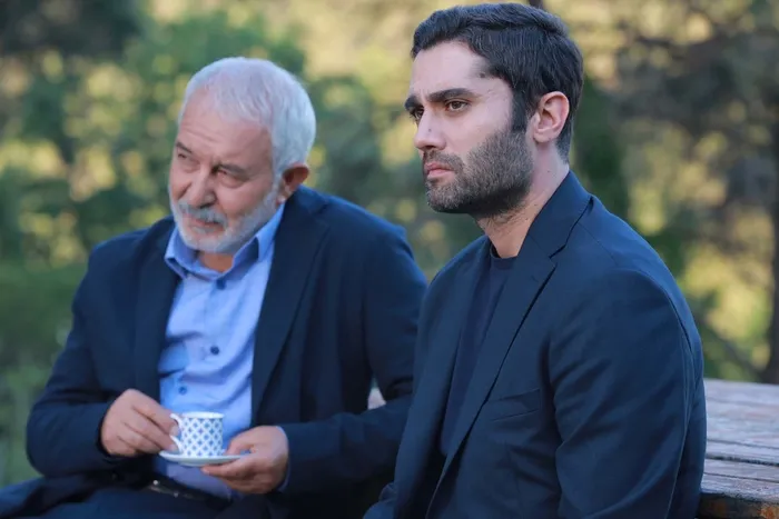 edho-ekran-kilitledi-bir-efsane-kimsesiz-dogan-baba-infaz-edildi-1623230272221.jpg EDHO ekran kilitledi! Bir efsane ‘Kimsesiz Doğan Baba’ infaz edildi - 3