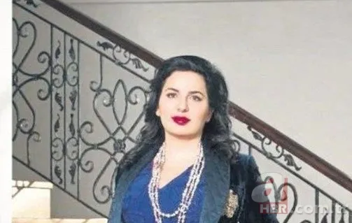 Kripto kraliçesi FBI'ın en çok aranan listesine girdi! Başına konulan ödül de belli oldu 2