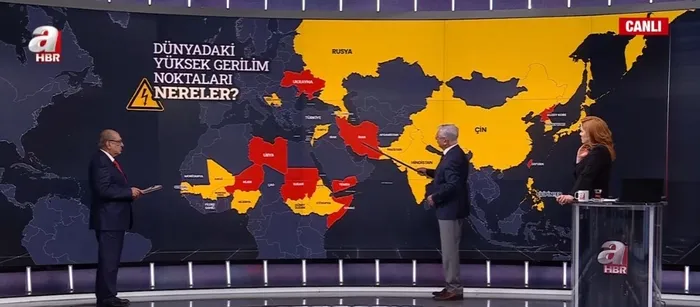 cin-rusya-ve-iranli-heyetlerden-kritik-zirve-nukleer-meseleler-ele-alindi-1744145476863.jpg A Haber - Ekran Görüntüsü