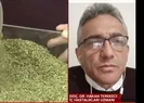 Koronavirüs Covid-19 ile savaşta kekik etkili mi? İç Hastalıkları Uzmanı Doktor Hakan Terekeci yanıtladı