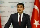 İPli Kavuncu için soruşturma başlatıldı