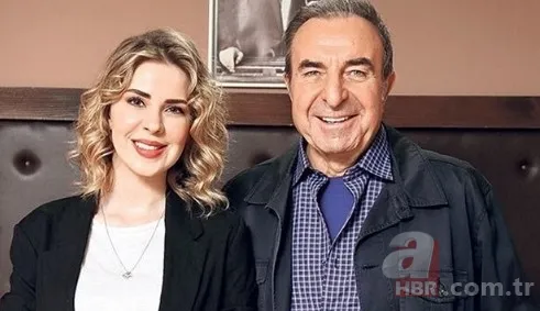 Arka Sokaklar ne zaman başlıyor, 18. sezon tarihi belli oldu mu? Haber geldi, eski oyuncular.... 11