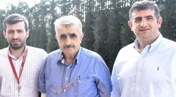 selcuk-bayktardan-kahramanmaras-depremi-icin-dev-yardim-baykar-ne-kadar-bagis-yapti-1675864427388.jpg Selçuk Bayktar'dan Kahramanmaraş depremi için dev yardım! Baykar ne kadar bağış yaptı?