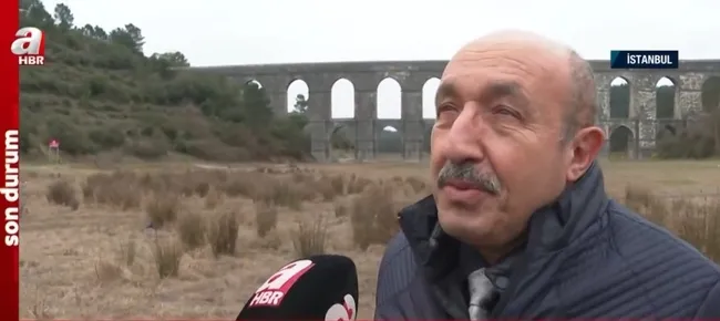 istanbul-barajlarinda-durum-icler-acisi-istanbulun-ne-kadar-suyu-kaldi-1674463551149.jpg İstanbul barajlarında durum içler acısı! İstanbul’un ne kadar suyu kaldı? - 5