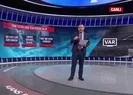 VAR kayıtları açıklanacak