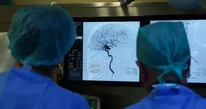 Beyin sağlığına giden yol ağızdan geçiyor