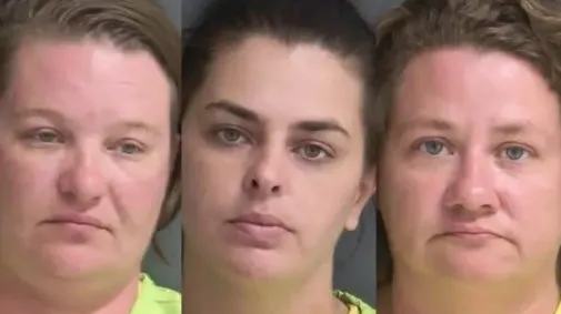 Korkunç işkenceler, istismar… Bu çocuk bakımevinde olanlar akıllara durgunluk veriyor