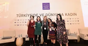 CHP’den israf şov!