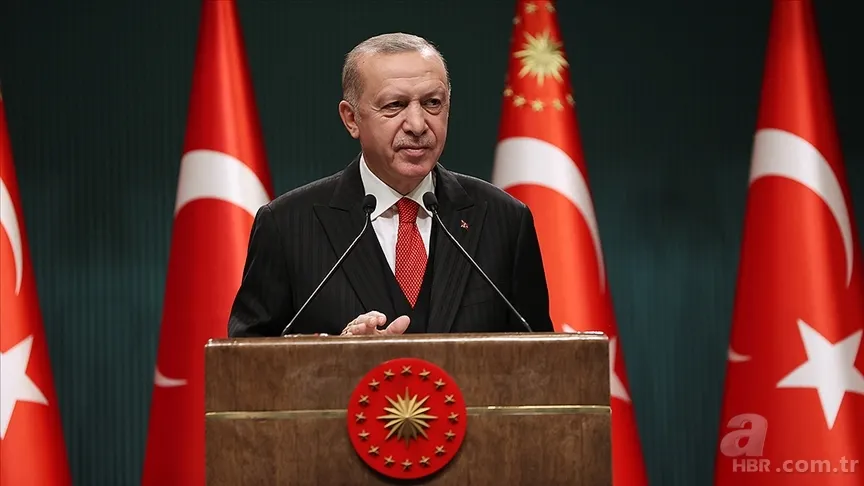 Son dakika: Kabine değişikliği olacak mı? Bakanlar Kurulu'nda değişecek isimler belli mi? Yeni kabine listesi... 12