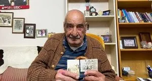 Boraltan Köprüsü faciasının canlı tanığı anlattı!