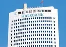 Halkbank’tan ABD’de açılan davayla ilgili açıklama