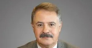 CHP’li belediyede skandalı! 20 ayda 8 milyon TL çöpe gitti