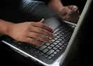 Türkiye e-ihracat köprüsü kuracak